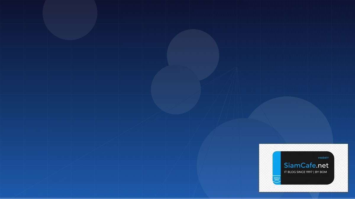 Kubernetes CRD Developer Experience DX | SiamCafe Blog