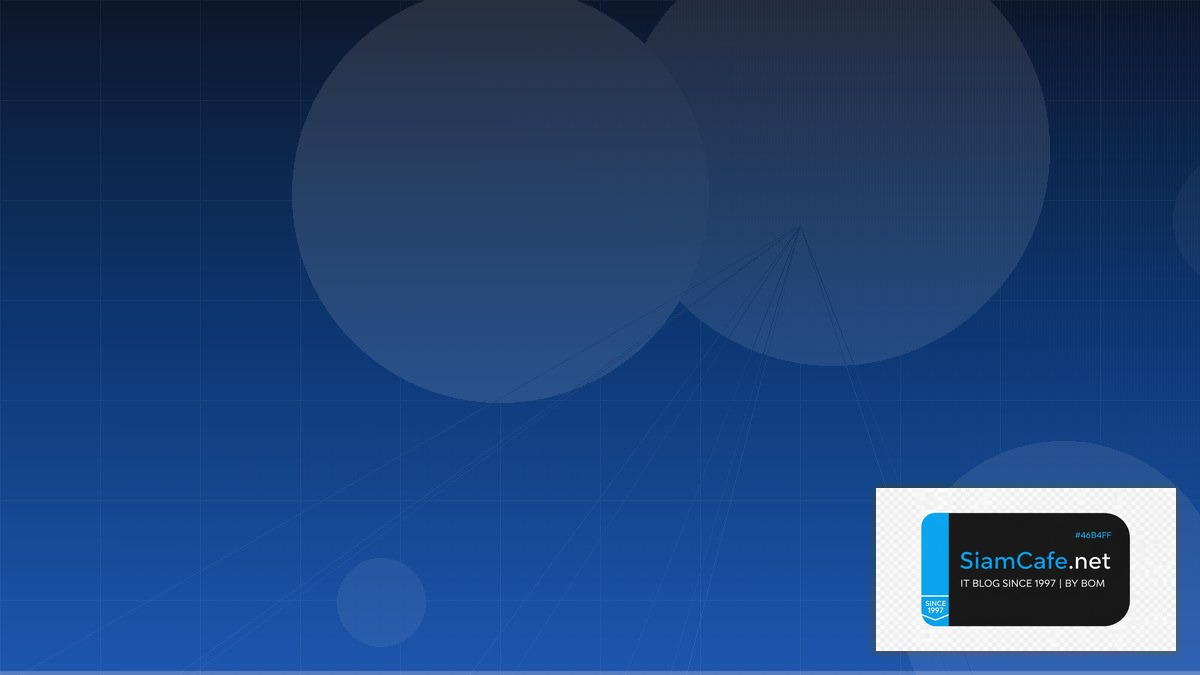 Kubernetes CRD DevSecOps Integration | SiamCafe Blog