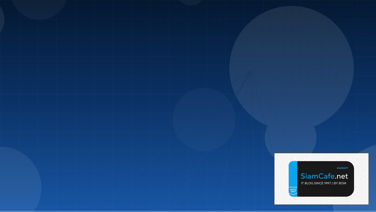 Kubernetes CRD Docker Container Deploy | SiamCafe Blog