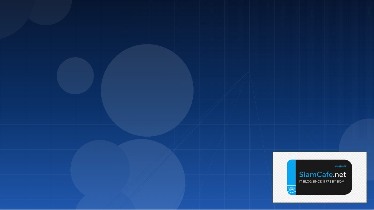 Kubernetes CRD Edge Computing | SiamCafe Blog