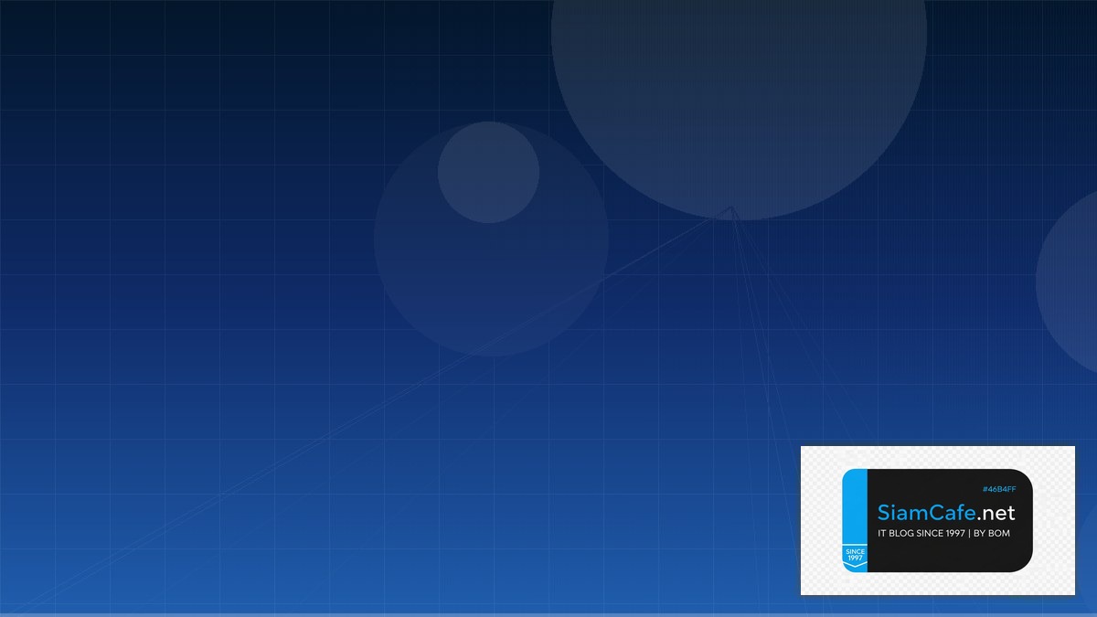 Kubernetes CRD FinOps Cloud Cost | SiamCafe Blog