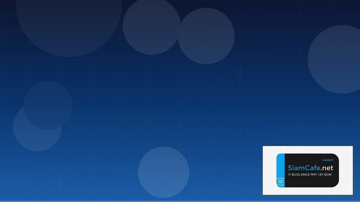 Kubernetes CRD Freelance IT Career | SiamCafe Blog