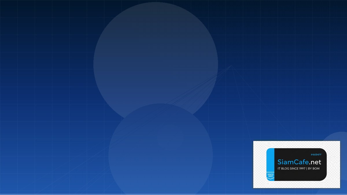 Kubernetes CRD Home Lab Setup | SiamCafe Blog