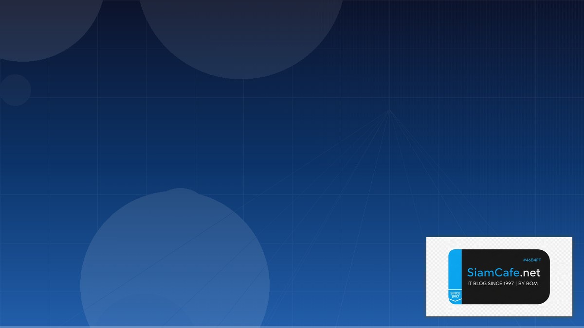 Kubernetes CRD Hybrid Cloud Setup | SiamCafe Blog