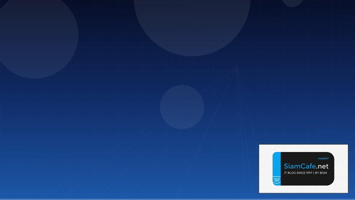 Kubernetes CRD IoT Gateway | SiamCafe Blog