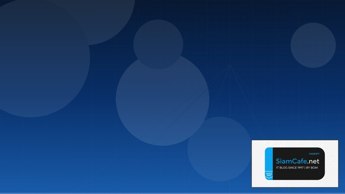 Kubernetes CRD Kubernetes Deployment | SiamCafe Blog