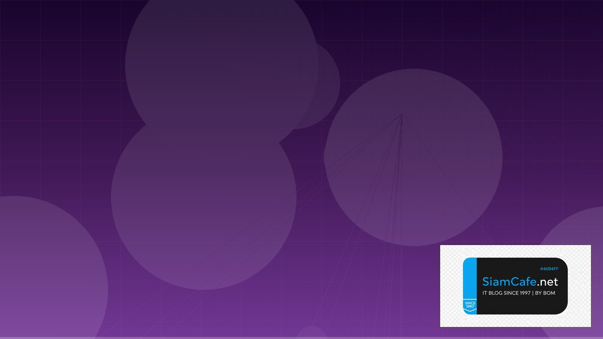 Kubernetes CRD Machine Learning Pipeline | SiamCafe Blog