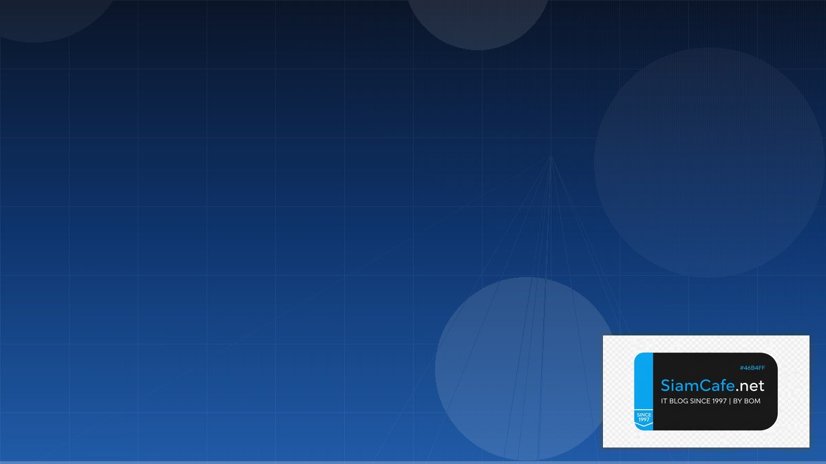 Kubernetes CRD MLOps Workflow | SiamCafe Blog