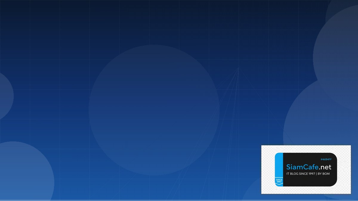 Kubernetes CRD Multi-cloud Strategy | SiamCafe Blog