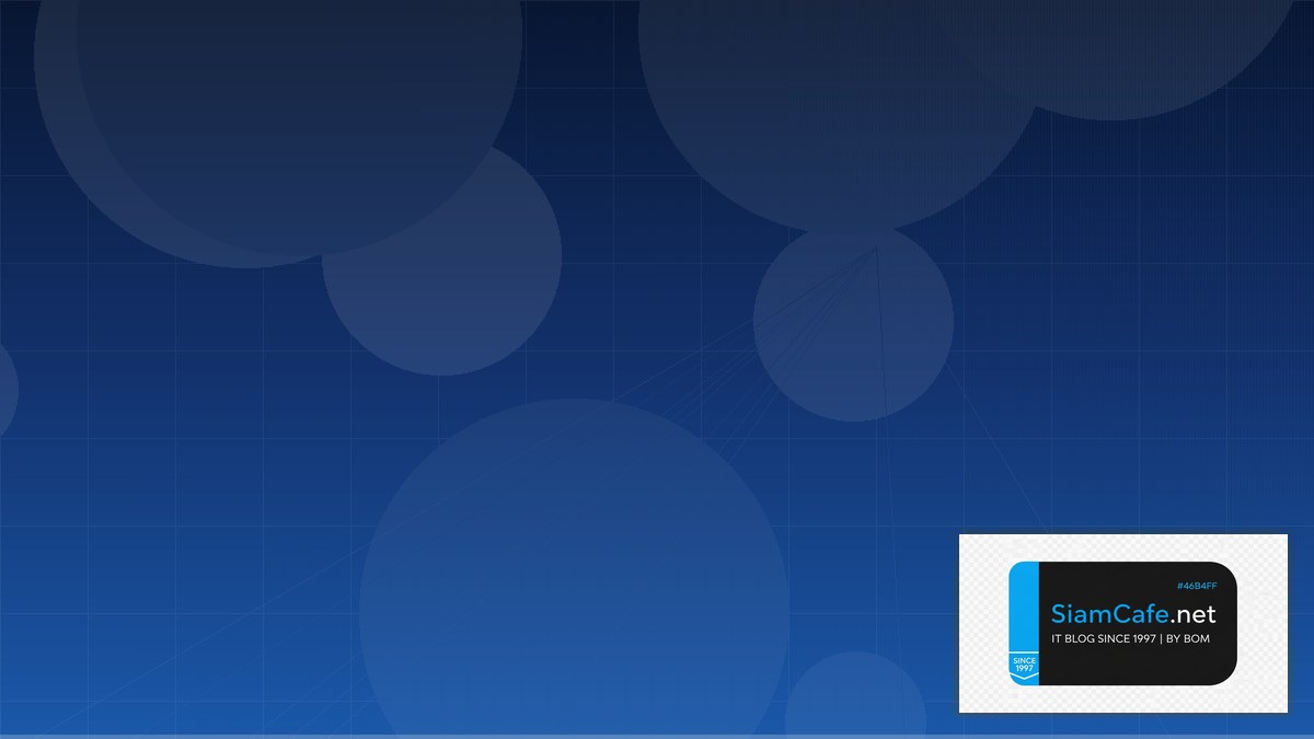 Kubernetes CRD Progressive Delivery | SiamCafe Blog