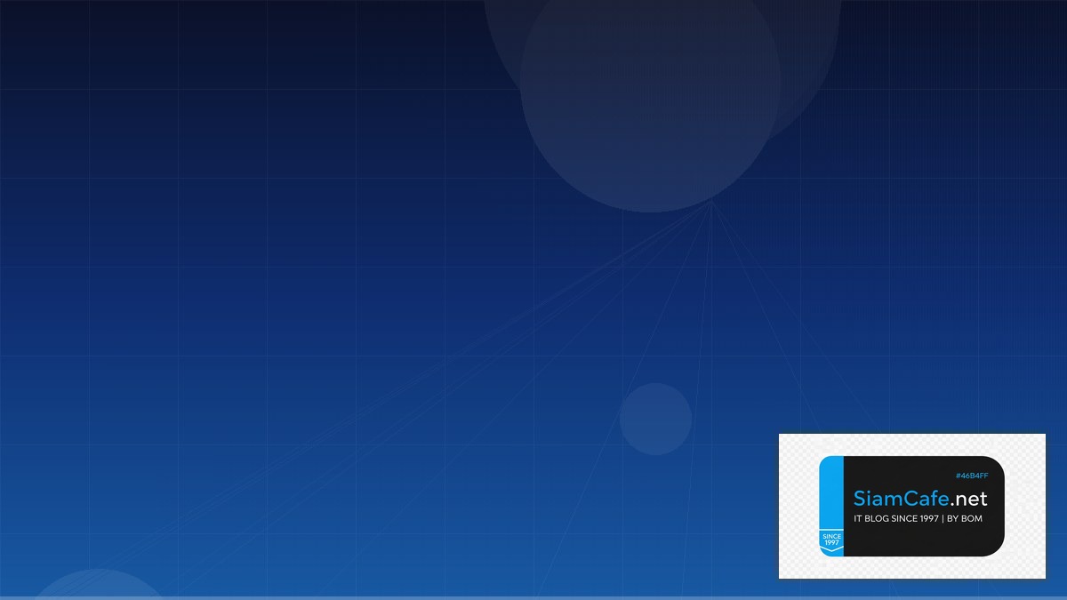 Kubernetes CRD RBAC ABAC Policy | SiamCafe Blog