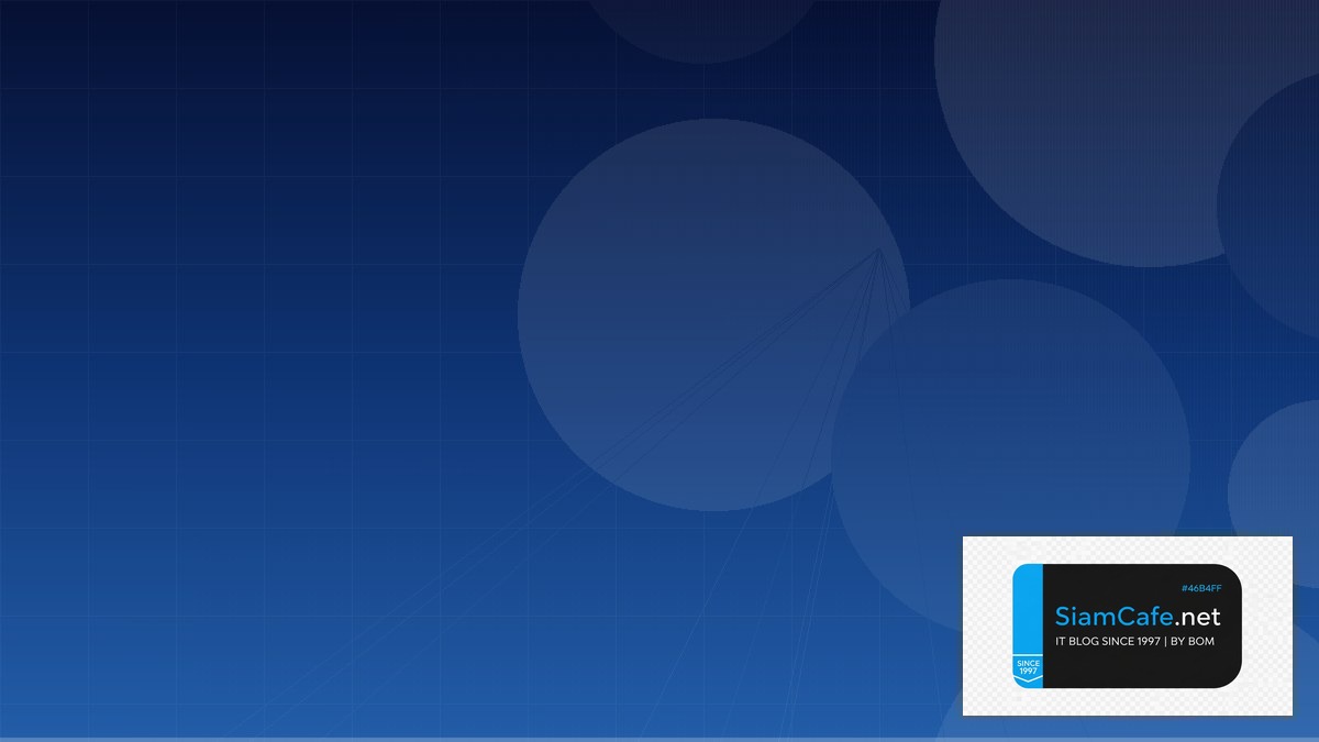 Kubernetes CRD Team Productivity | SiamCafe Blog