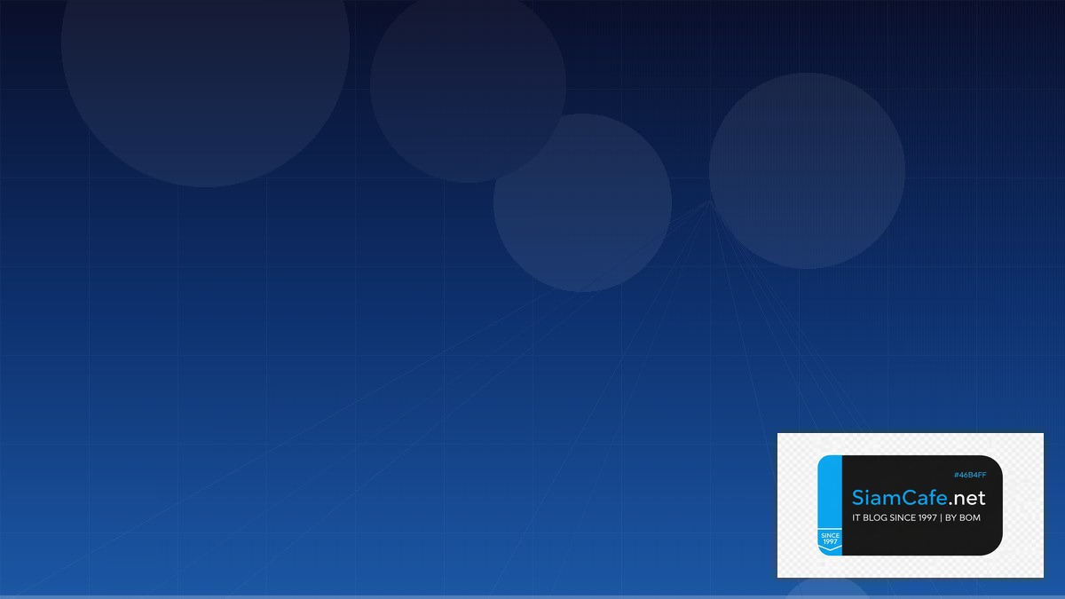 Kubernetes CRD Testing Strategy QA | SiamCafe Blog