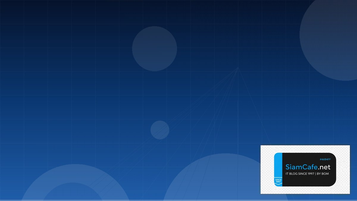 Kubernetes CRD Zero Downtime Deployment | SiamCafe Blog