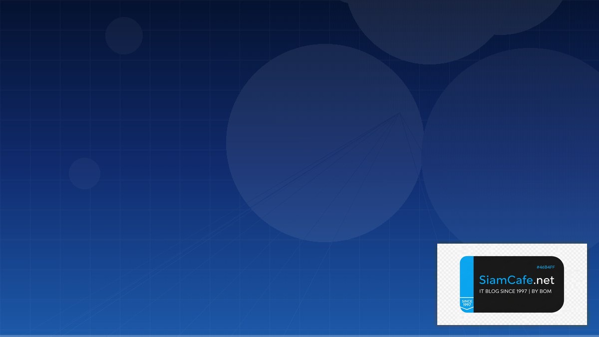 Kubernetes HPA VPA Agile Scrum Kanban | SiamCafe Blog