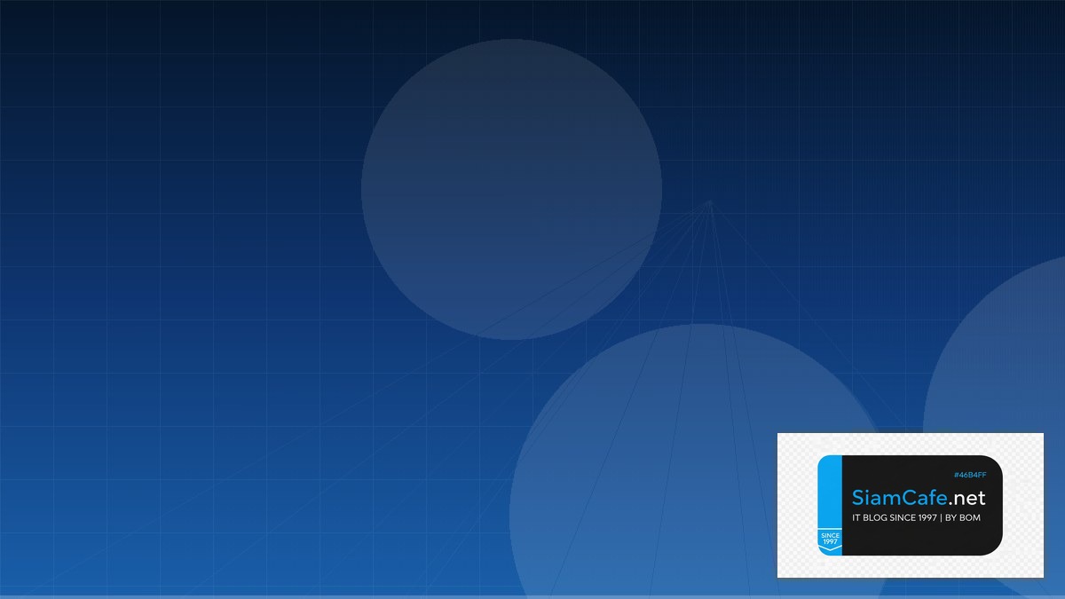 Kubernetes HPA VPA API Gateway Pattern | SiamCafe Blog