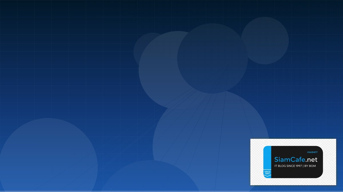 Kubernetes HPA VPA AR VR Development | SiamCafe Blog