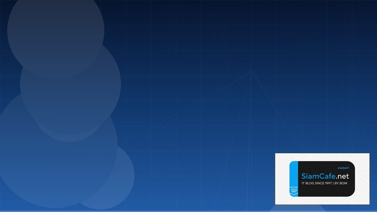 Kubernetes HPA VPA Audit Trail Logging | SiamCafe Blog