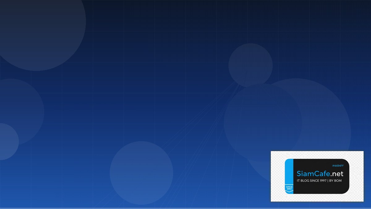 Kubernetes HPA VPA Batch Processing Pipeline | SiamCafe Blog