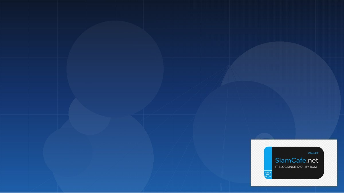 Kubernetes HPA VPA Blue Green Canary Deploy | SiamCafe Blog