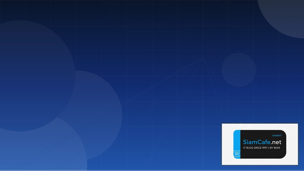 Kubernetes HPA VPA Cache Strategy Redis | SiamCafe Blog