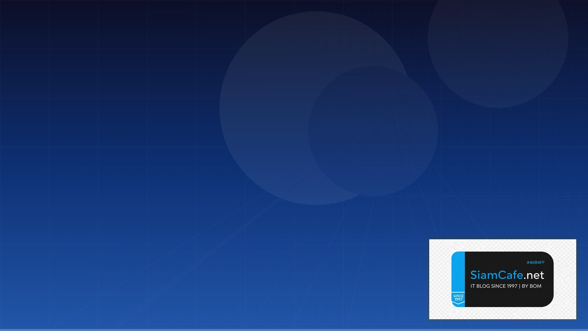 Kubernetes HPA VPA Capacity Planning | SiamCafe Blog