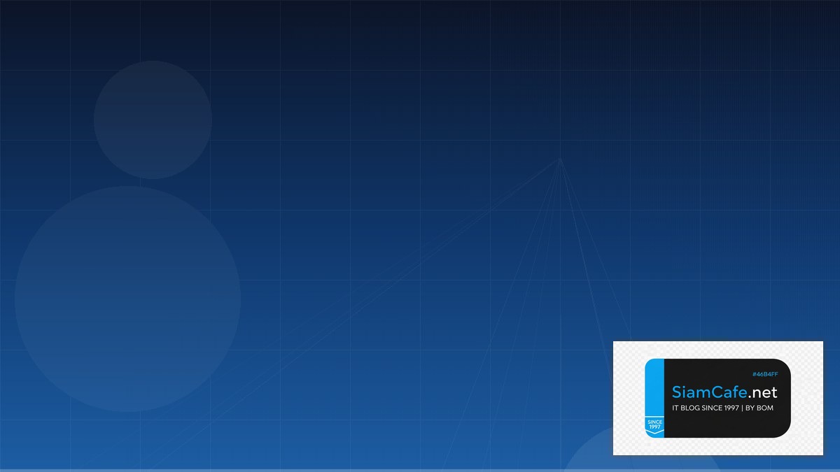 Kubernetes HPA VPA Career Development IT | SiamCafe Blog