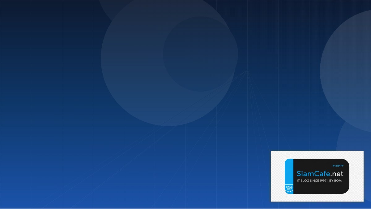 Kubernetes HPA VPA CDN Configuration | SiamCafe Blog