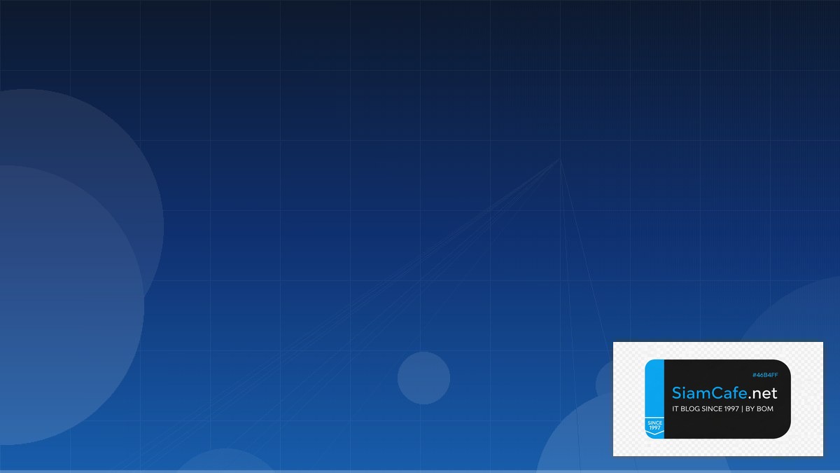 Kubernetes HPA VPA Chaos Engineering | SiamCafe Blog