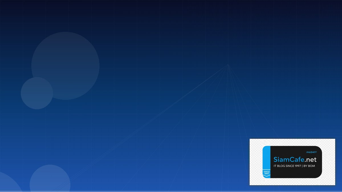 Kubernetes HPA VPA CI CD Automation Pipeline | SiamCafe Blog