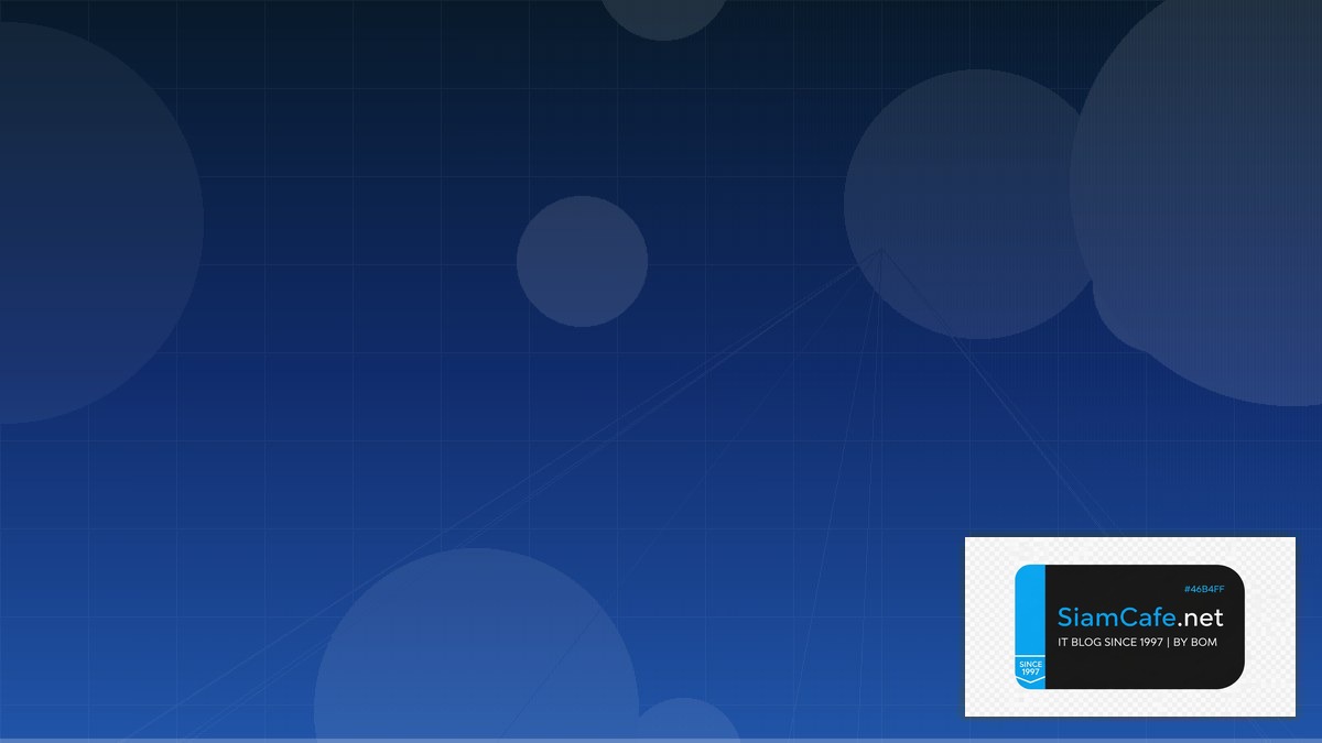 Kubernetes HPA VPA Clean Architecture | SiamCafe Blog