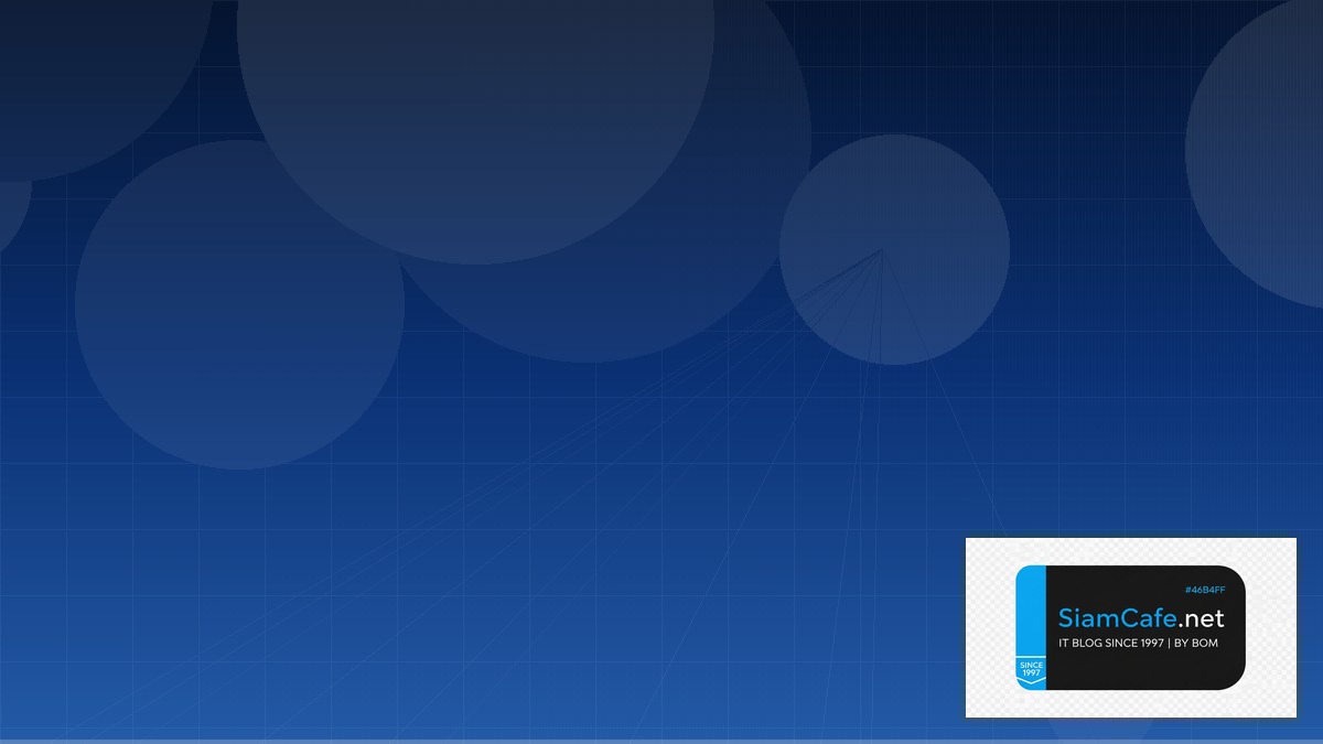 Kubernetes HPA VPA Community Building | SiamCafe Blog