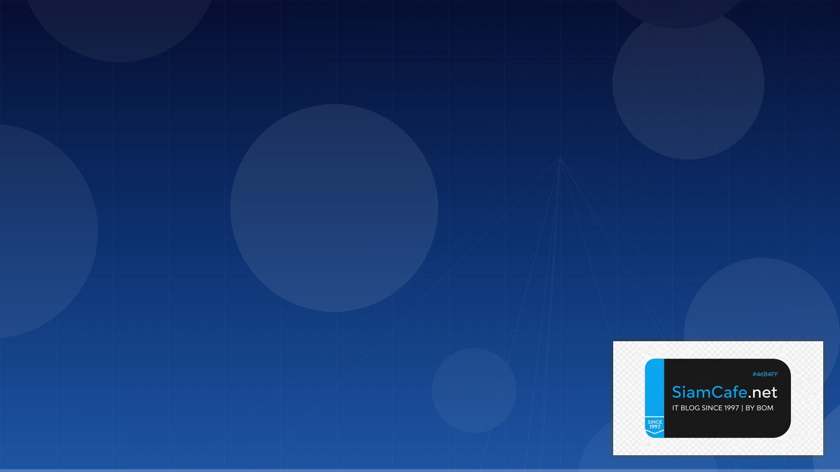 Kubernetes HPA VPA Compliance Automation | SiamCafe Blog