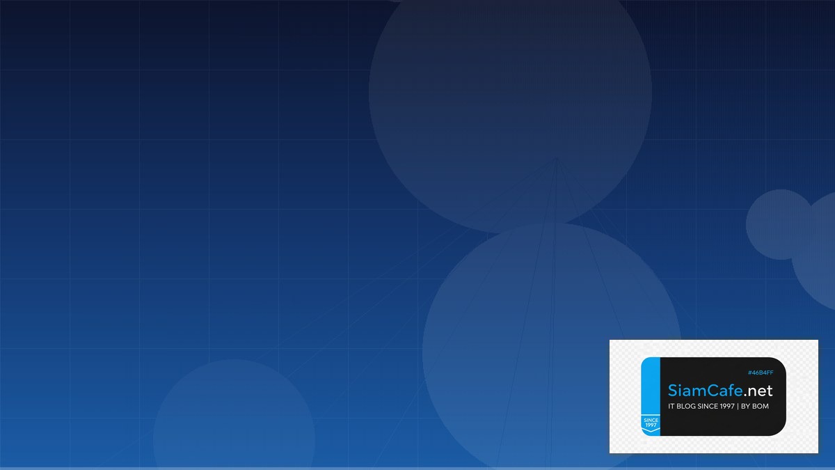 Kubernetes HPA VPA Consensus Algorithm | SiamCafe Blog