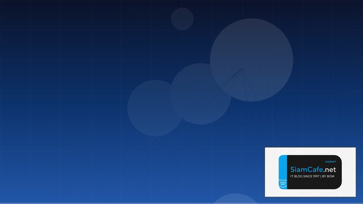 Kubernetes HPA VPA Container Orchestration | SiamCafe Blog