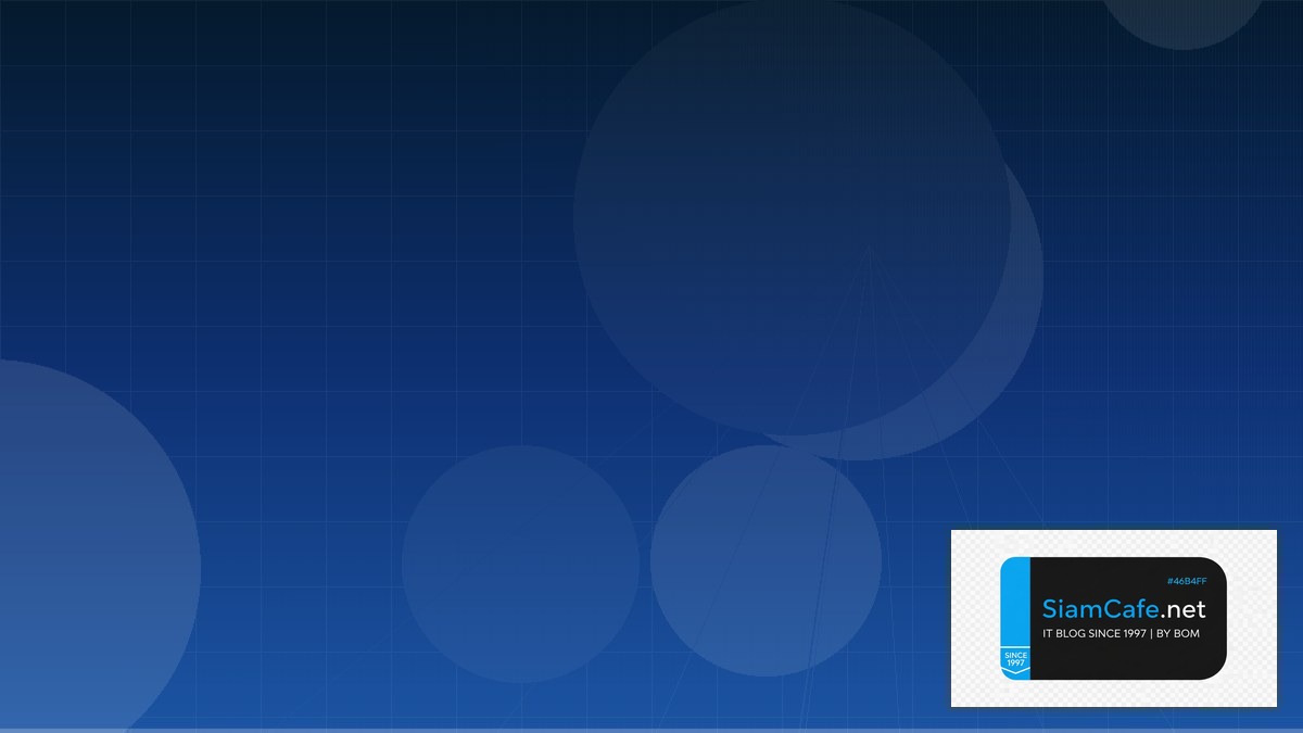 Kubernetes HPA VPA CQRS Event Sourcing | SiamCafe Blog