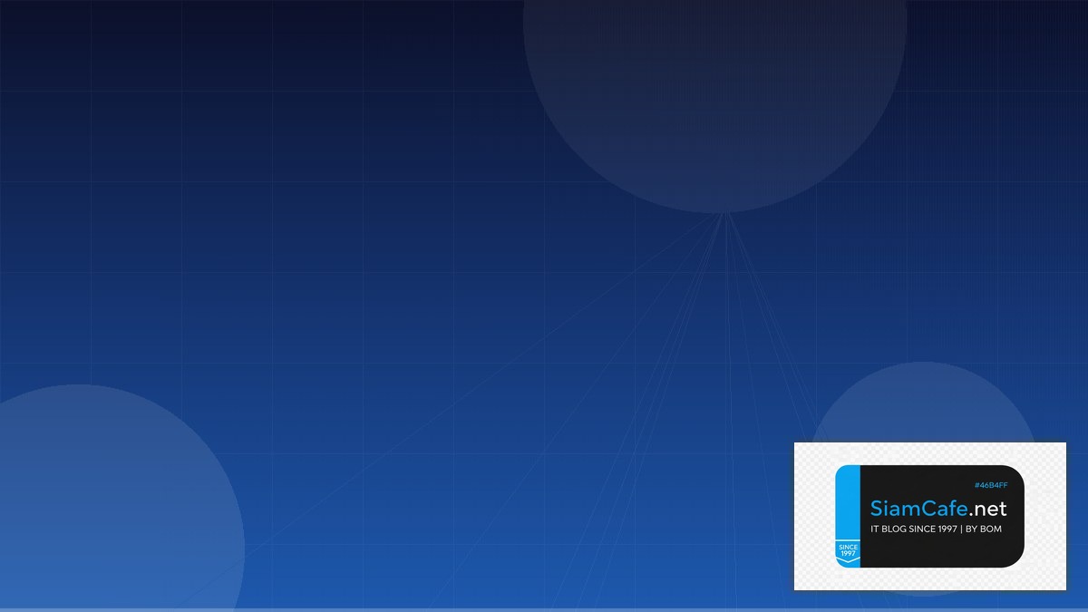 Kubernetes HPA VPA Data Pipeline ETL | SiamCafe Blog