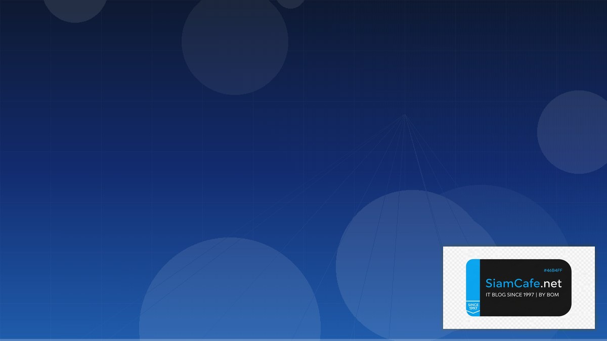 Kubernetes HPA VPA Developer Experience DX | SiamCafe Blog