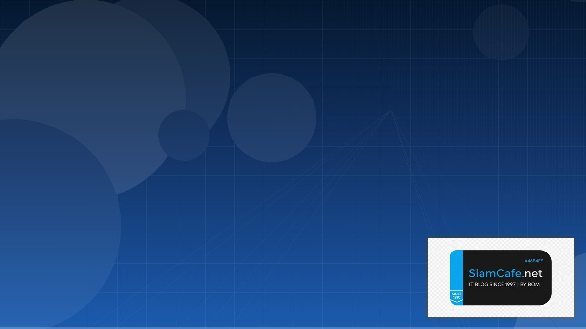 Kubernetes HPA VPA DevSecOps Integration | SiamCafe Blog