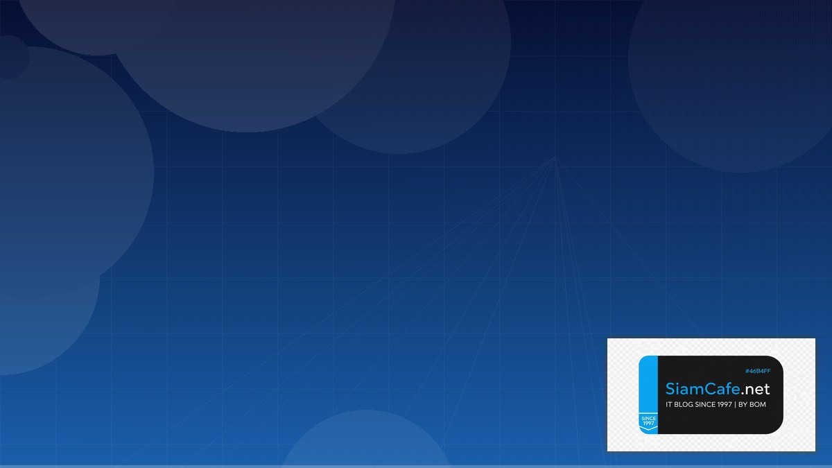 Kubernetes HPA VPA Distributed System | SiamCafe Blog