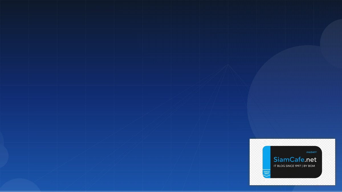 Kubernetes HPA VPA DNS Management | SiamCafe Blog