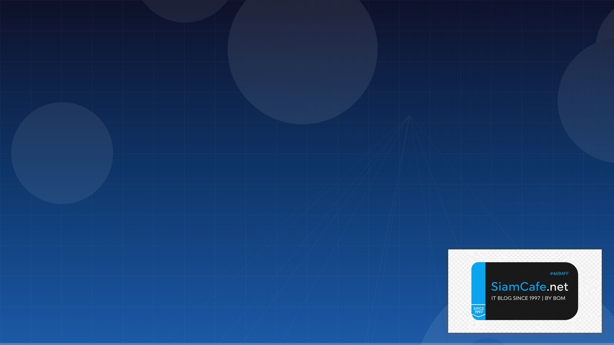 Kubernetes HPA VPA Domain Driven Design DDD | SiamCafe Blog