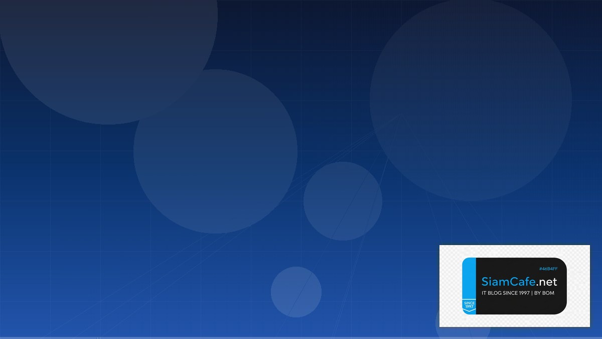 Kubernetes HPA VPA Edge Computing | SiamCafe Blog