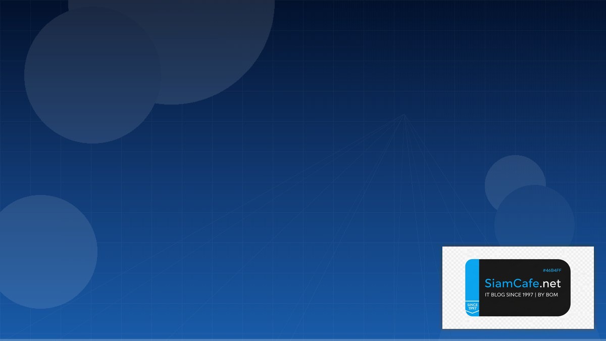 Kubernetes HPA VPA Edge Deployment | SiamCafe Blog