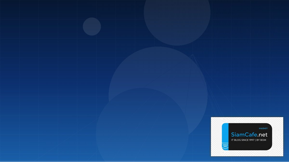 Kubernetes HPA VPA Event Driven Design | SiamCafe Blog