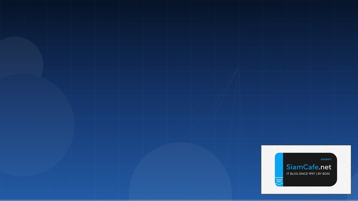 Kubernetes HPA VPA Feature Flag Management | SiamCafe Blog