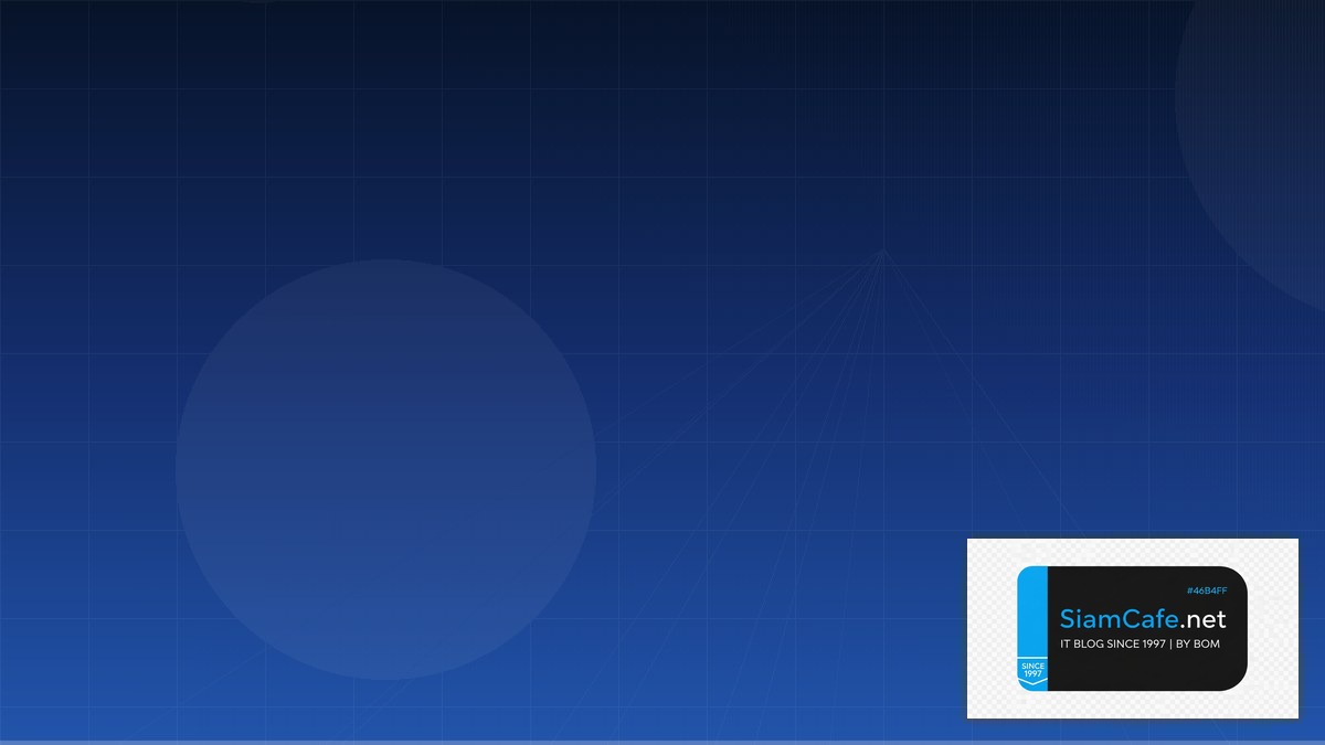 Kubernetes HPA VPA FinOps Cloud Cost | SiamCafe Blog