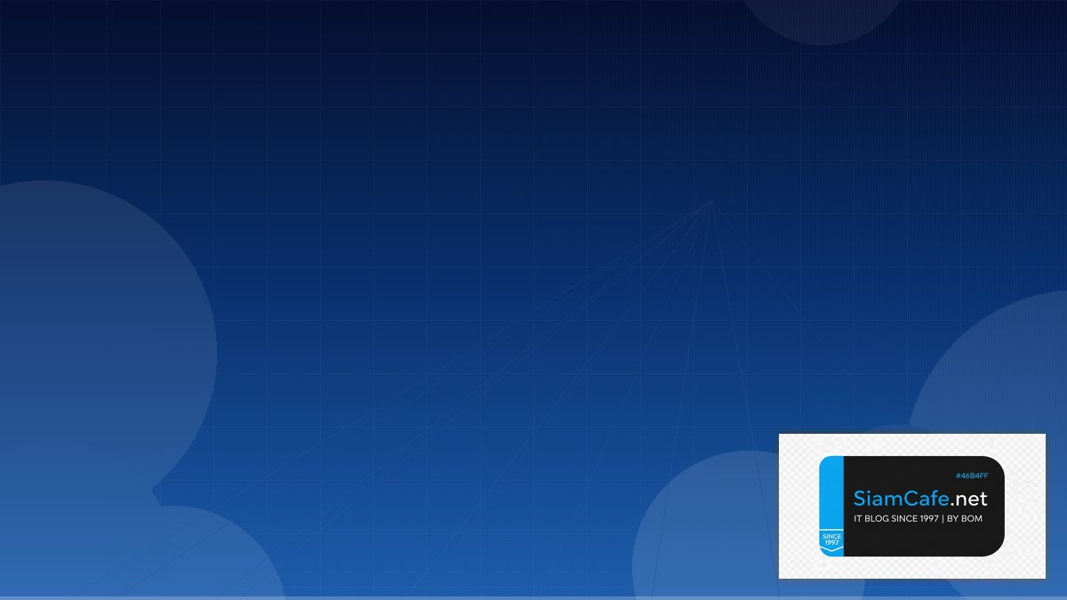 Kubernetes HPA VPA Freelance IT Career | SiamCafe Blog