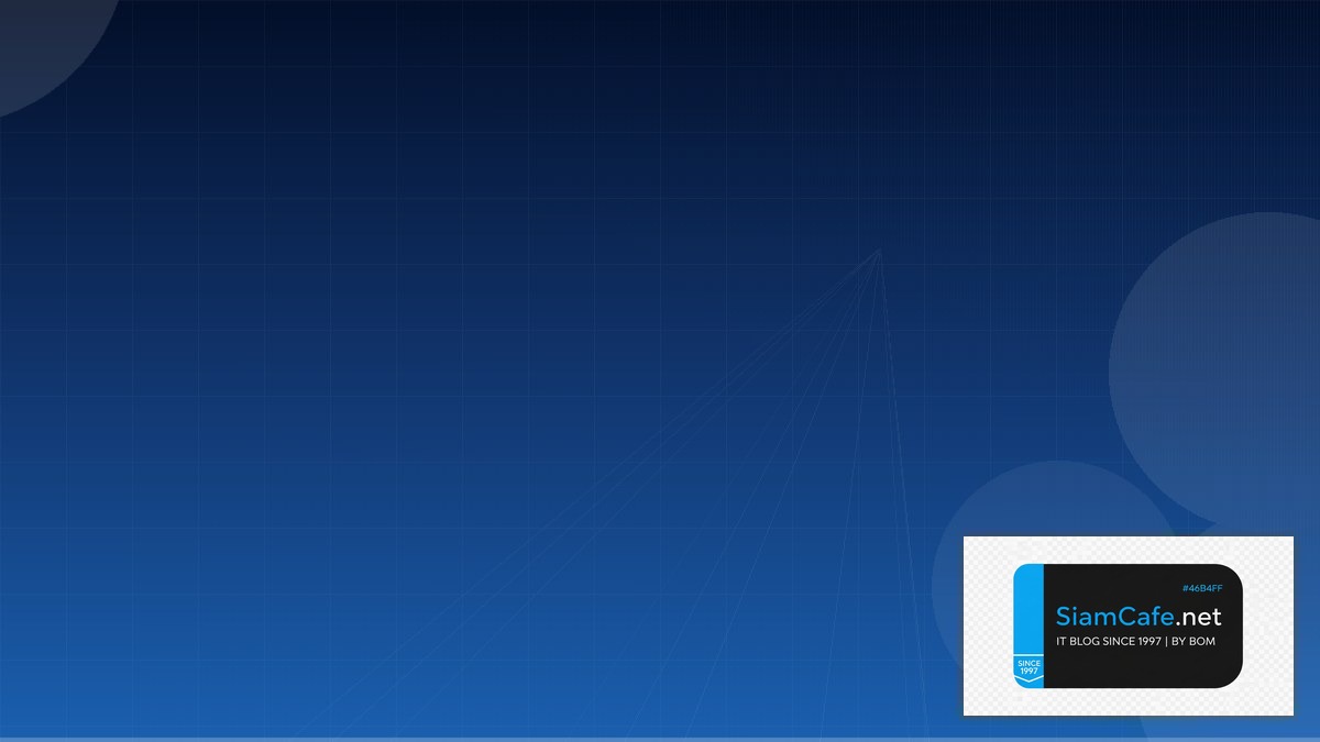 Kubernetes HPA VPA GitOps Workflow | SiamCafe Blog