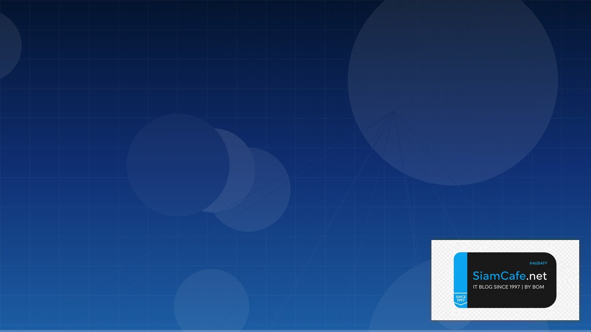 Kubernetes HPA VPA Hexagonal Architecture | SiamCafe Blog